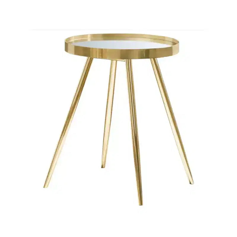 Pouf de rangement rectangulaire en similicuir vieilli, 1 place