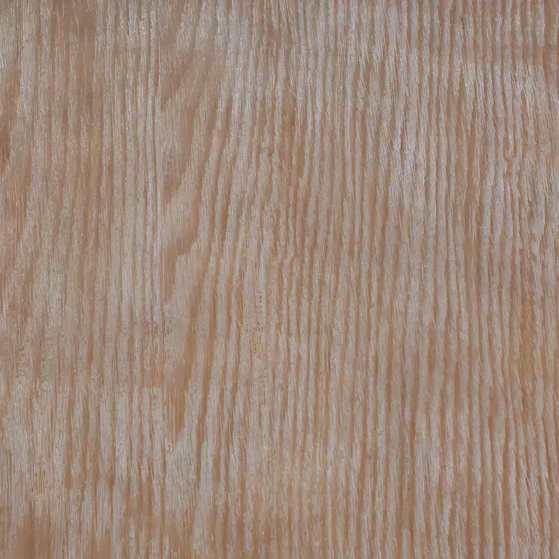 Tabouret de comptoir à dossier à lattes délavé noir/blanc avec accoudoirs, 1 place