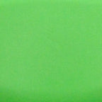 Lot de 2 chaises empilables sans accoudoirs pour enfants – Bleu / Vert / Naturel / Rouge